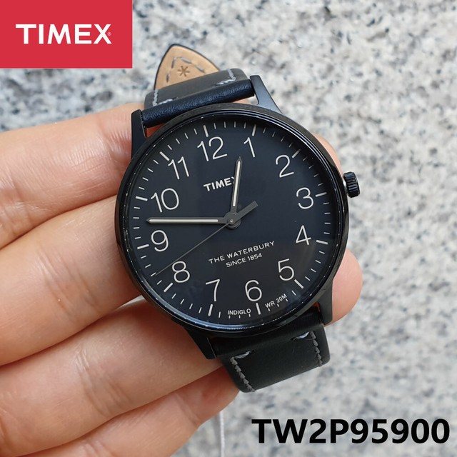 timex tw2p95900