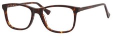 Esquire Designer Multi-Focus Blue Light Block...