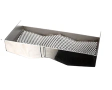 Zumex S3300961:00 SPEED SELF SERVICE JUICE TRAY