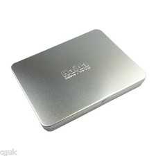 Haida PROII MC Hard GND 0,9 Filter – 150x170 Mm, Hart Graduierter ND-Filter