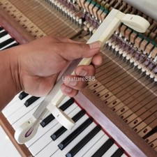 Piano Repair maintenance tools - Piaono Keyboard Adjust Hammer Professional Tool