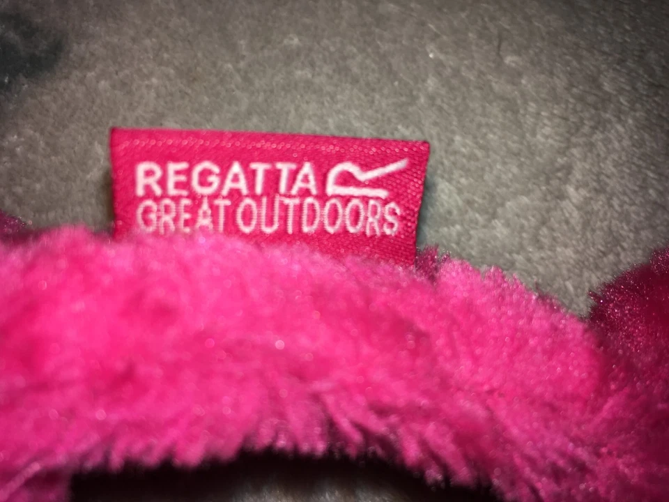 Orejeras Regatta Foto 2 de 4