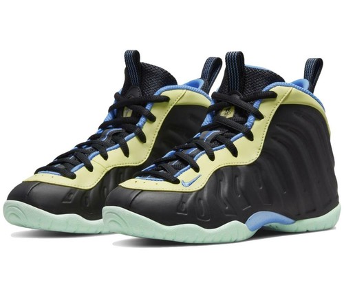 multi foamposite