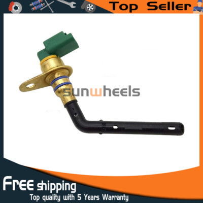 Engine Oil Level Sensor For Peugeot 206 307 407 806 Citroen C4 Picasso C5 C8