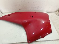 carena fiancata laterale sinistra aprilia rs 50 1999 2005