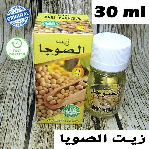 Discover 120+ soybean benefits for hair latest tnbvietnam.edu.vn