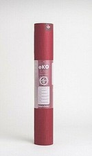 nike yoga mat 12mm