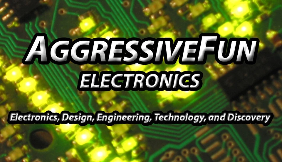 Soldadura de núcleo de colofonia Kester 44 .031" .8 mm 60/40 66/44 flujo 24-6040-0027 30 pies 1.1 oz Foto 3 de 4