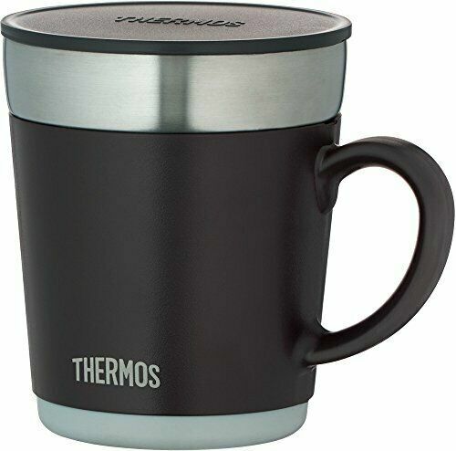 espresso thermos cup