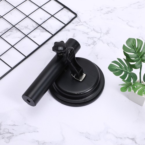 Flag Pole Holder Car Mount Flagpole Bracket Warp-resistant Wear-resistant - Picture 11 of 11