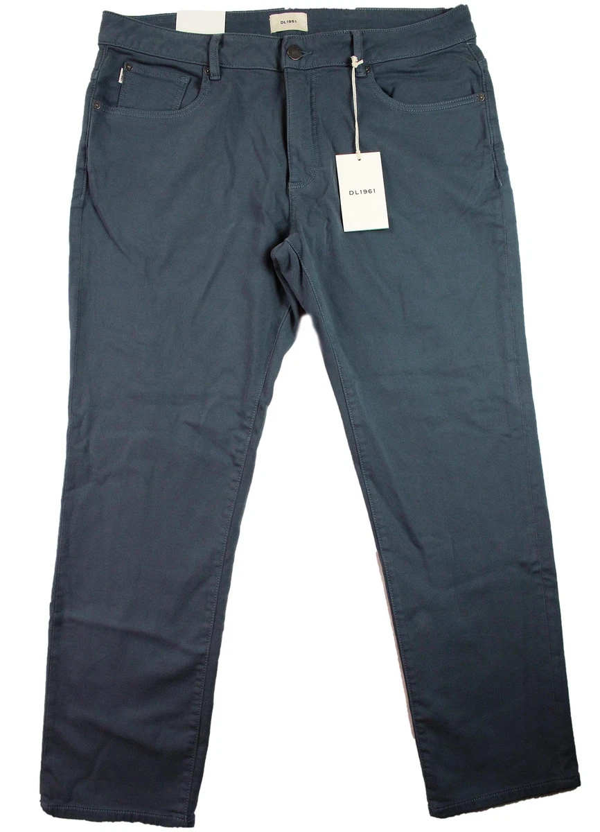 その他 REGULAR GUYS cm3dmju s-l1200.jpg
