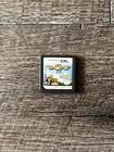 Glory Days 2 (Nintendo DS, 2007)