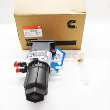 DEF Doser Urea Pump Assembly For Cummins Diesel Engine 4388105