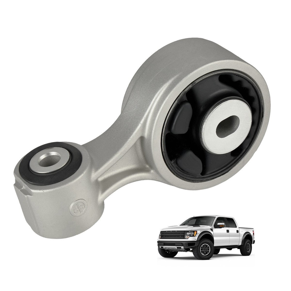 Front Engine Torque Strut Mount Fits Nissan Altima Murano Maxima