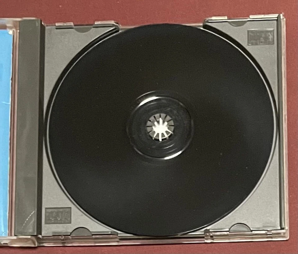 Tomba! Platform-Adventure set of 2 PlayStation PS used "very good" - Image 4 of 4