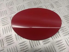 MERCEDES-BENZ SL R231 Motor f&uuml;r Tankdeckelverriegelung A2317570006 33446596