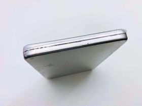 Redux: Dark Matters - Special Edition (Dreamcast, 2014) [BRAND NEW / SEALED]