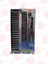 MATSUSHITA ELECTRIC DV87A150MDG / DV87A150MDG (USED)