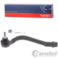Rotule de direction Kia SPORTAGE