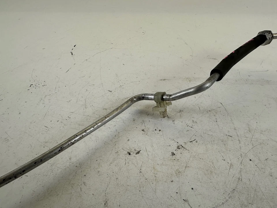 Mazda Miata MX-5 AC Line NA 90-97 OEM - Изображение 4 из 4