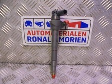 Einspritzdüse Skoda Kodiaq I NS6, NS7, NV7 04L130277AA P14236426