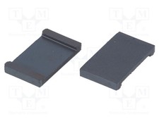 RICHCO RFP2-10-10-A5 Ferrite