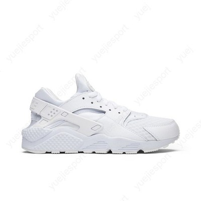 Nike Air Huarache 318429-111
