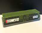 New ListingKingston 256GB (8x32GB) DDR4-2666 PC4-2666V-RB2-13 ECC Reg 288-Pin RDIMM