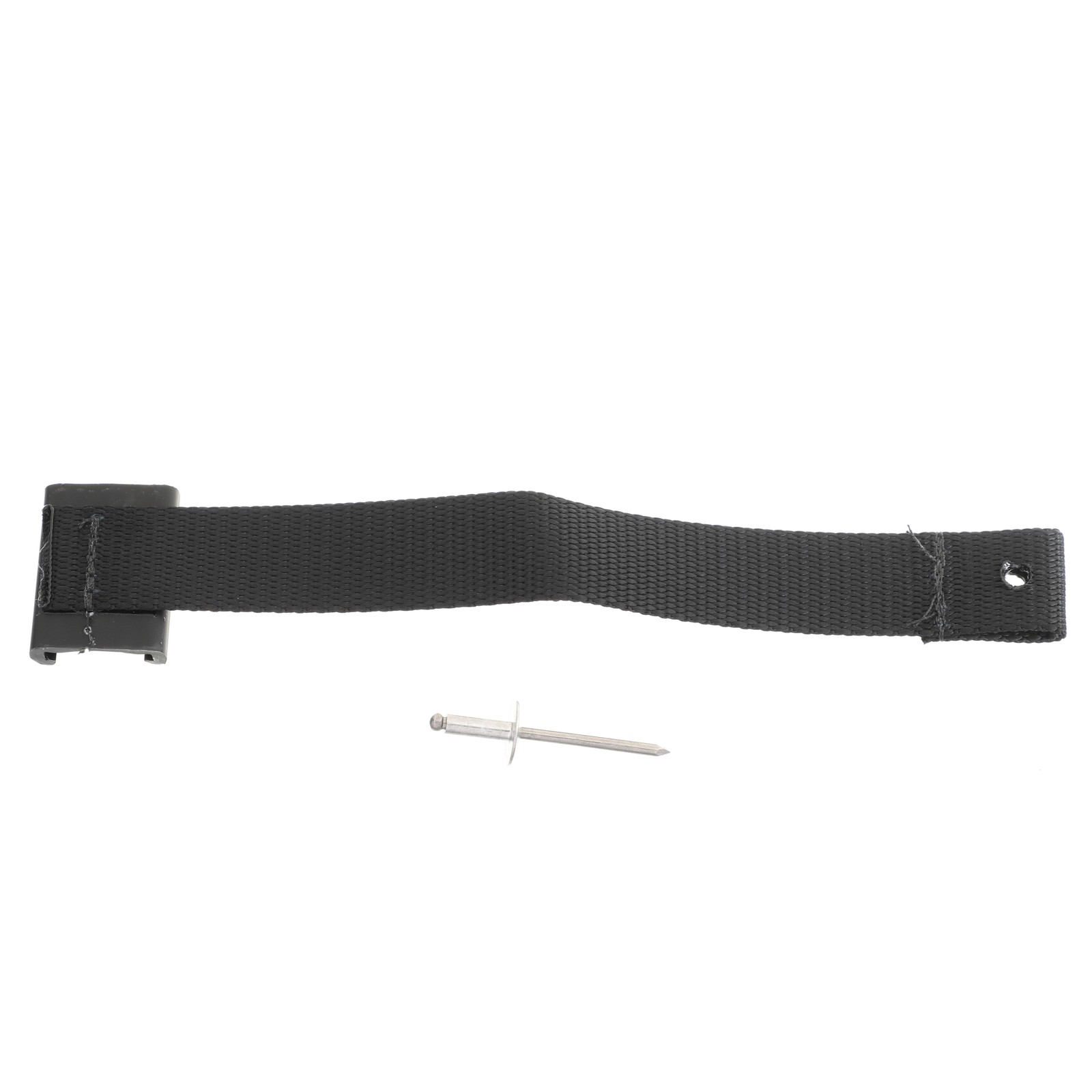 Kit de correa para Mitsubishi (N/P MR311161)