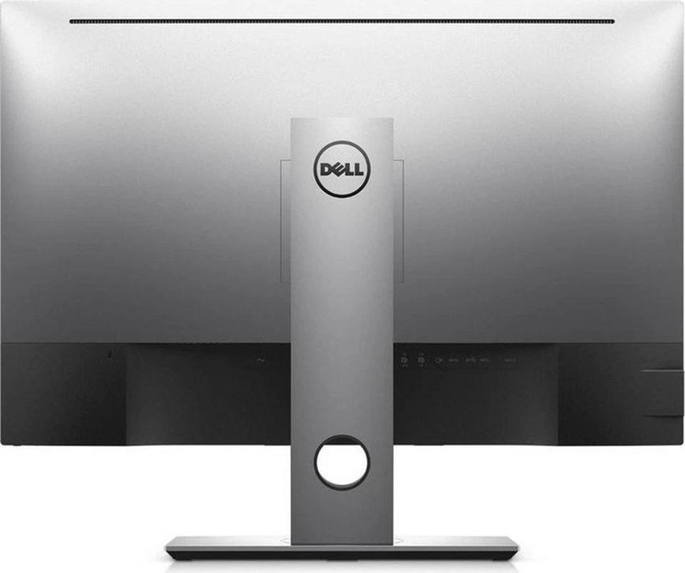 Dell UltraSharp UP3017 30 Zoll Monitor WQXGA 2560x1600 16:10 DP ohne Fuß Kratzer - Bild 2 von 4