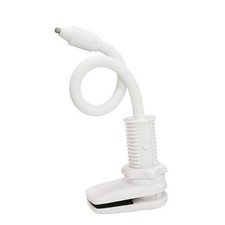 High Strength Baby Monitor Arm Camera Stand Holder For Flexible Viewing Angles