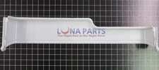 Genuine OEM 240337901 Refrigerator Bin Door Frigidaire Kenmore