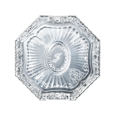 Jill Stuart 20th Anniversary Jewel Color Compact Eyeshadow Palette