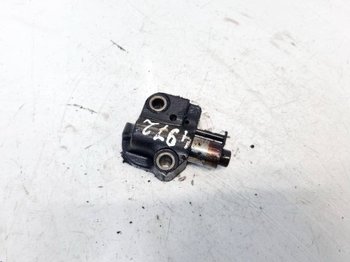 Mercury Cougar 1999 Timing Chain, Tensioner used, Genuine #2331373-91