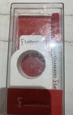 Laithwaites Wine Bottle Tags