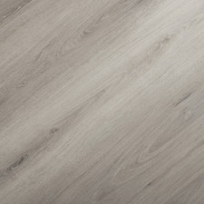 Klick Vinylboden Fliesen PREMIUM Highlands 2,05-82 m² mit Trittschalldämmung 