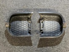 Antibrouillard Nissan SILVIA
