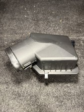 2007 2008 2009 Ford Mustang Shelby Gt500 Air Cleaner Intake Box 7r3v-9c662-ac