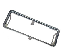 Door Panels for 1976 Chevrolet Monte Carlo for sale | eBay