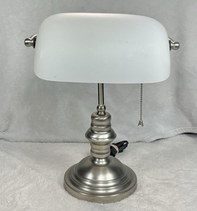 Lampe art nouveau - J&Jo Antiquités Décoration