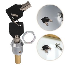  Ersatz Für Verkaufsautomaten Teile Von Türschloss Getränkeautomaten