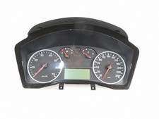 Compteur Fiat CROMA