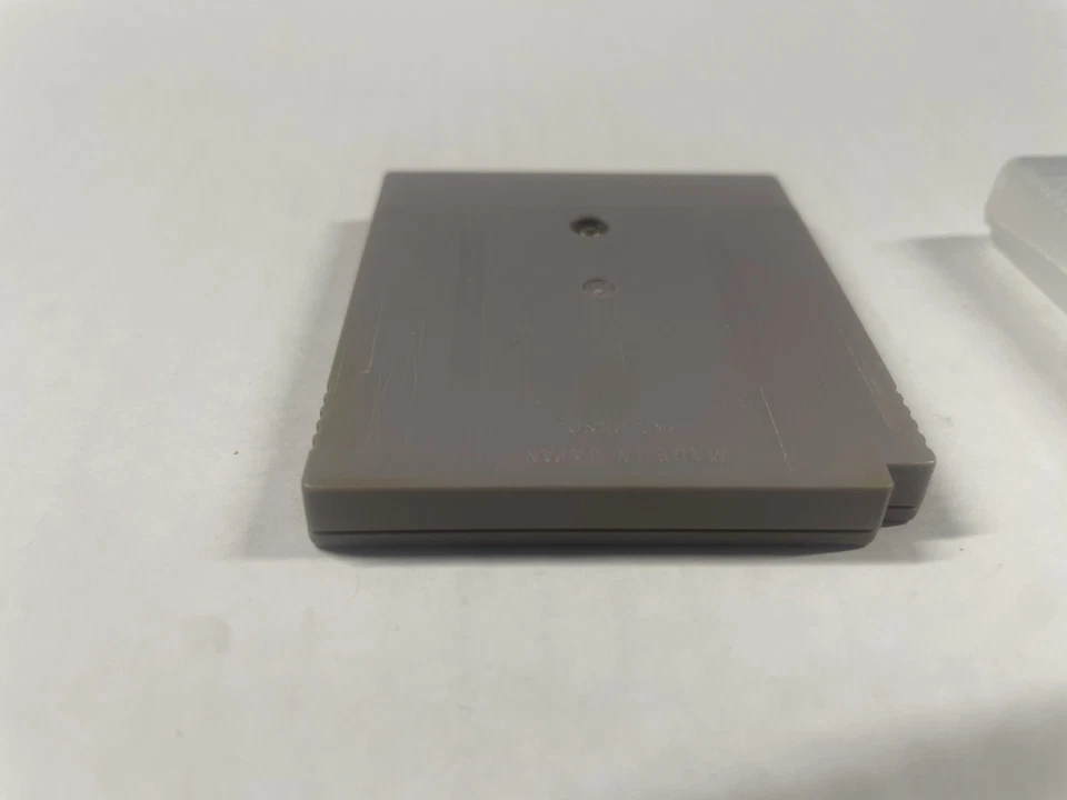 Bubble Bobble Part 2 Nintendo Game Boy Authentic! TESTED! RARE! - Image 3 of 4