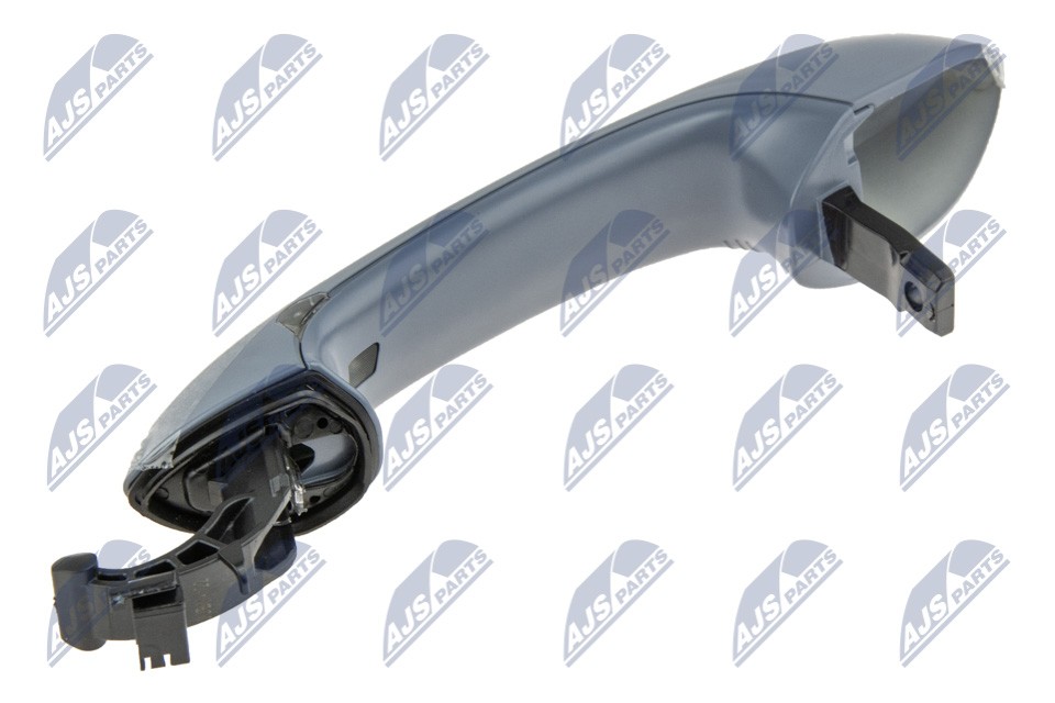 N.T.Y. EZC-BM-122.NTY Door Handle for BMW - Image 6