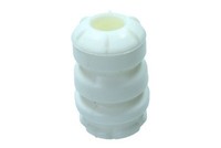 Maxgear 72-5846 Anschlagpuffer, Federung Hinten FüR Ford Volvo