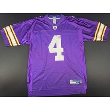 Drew Brees, Terrell Owens, Ndamukong Suh Among Hottest 2010 NFL Jerseys  11