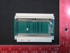 Applied Materials (AMAT) 0100-14004 PCB, VME EXTENDER ASSY