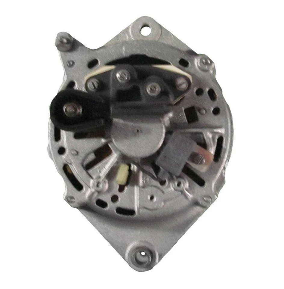 ALTERNADOR NUEVO COMPATIBLE CON PLYMOUTH SUNDANCE 1987-1989 2,2 L 1988-1989 2,5 L 334-1727 Foto 2 de 2