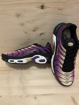 Nike Air Max Plus 44,5