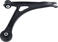 Lemförder Querlenker Dreieckslenker 35402 01 FüR Audi TT VW Golf 1J1 8L1 NEW 8N9